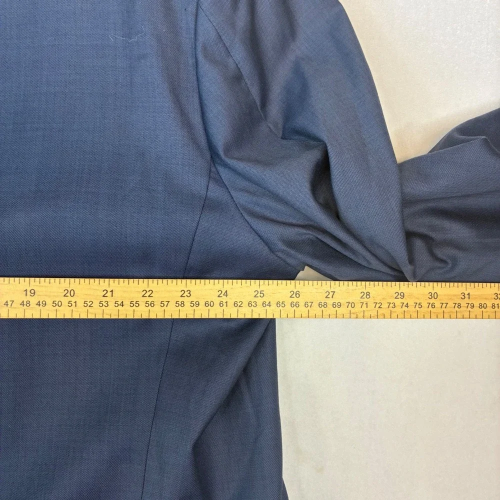 Peter Millar peter millar